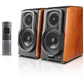 Edifier S1000w 120w Bluetooth-högtalare