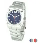 Chronotech Cc7079m-03m Klocka
