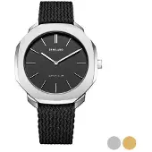 D1 Milano Sspl02 Klocka