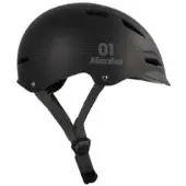 Q-Play Juniorhjälm