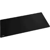 Trust Gxt 759 Xxl Musmatta