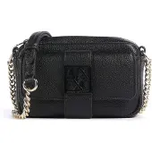 Armani Exchange Xw000324_af11902 Messenger Bag