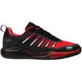 K-Swiss Ultra Court Sanyo Padelskor