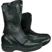 Daytona Lady Star GTX Gore-Tex vattentäta Damer Motorcykel Stövlar