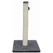 Gloria Danubio Skraptorn 60cm