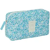 Safta Miffy Mum Garden 4.05l 28x9x16 Cm Toalettväska