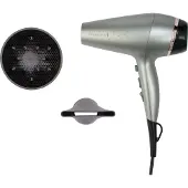 Remington AC5860 Botanicals AC Hairdryer