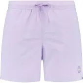 Shiwi Boardshorts 'Nate' syrén