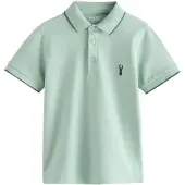 Next T-shirt mint