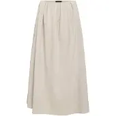 Antioch Kjol beige