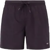 Shiwi Boardshorts 'Nate' björnbär