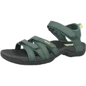 Teva W'S Tirra, SLVRP, 39 (us 8)| Storbritannien 6