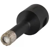 Specialist Diamantborr 11/2-9410; 10 mm