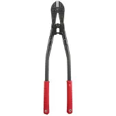 Milwaukee ledningssax med led 610 mm för stålstänger