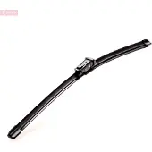 Denso Torkarblad Flat Blades DF-306, 480mm, Bakre delen, 1 Stycke