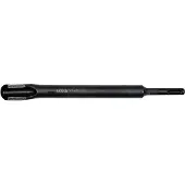 YATO Kanalmejsel YT-4722; SDS-plus; 250 mm