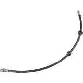 FEBI BILSTEIN Bromsslang 182632