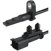 HERTH+BUSS ELPARTS ABS-givare 70660806