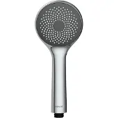 Wenko Watersaving Duschmunstycke