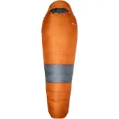 Marmot Trestles Elite Eco 0 Sovsäck