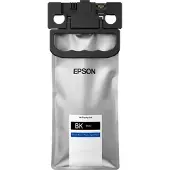 Epson T13L1 Bläckpatron Svart