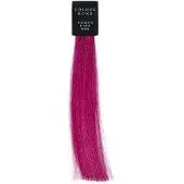 Id Hair Colour Bomb 200 ml - 906 Power Pink