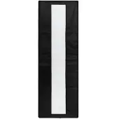 Profoto Clic Stripmask 1x3'