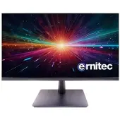 Ernitec Monitor 0070-24124-F
