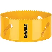 DeWalt Hålsåg DT90344-QZ; 127 mm