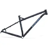 Bombtrack Beyond+ Adv Mtb-ram