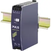 Puls DIMENSION CD5.242 DC/DC-omvandlare Innehåll 1 st