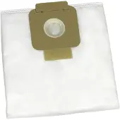Proxxon 27502 Vacuum cleaner bag