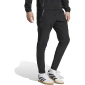 Adidas Real Madrid Tiro 25 Competition Vis Tech Resa Träningsbyxor