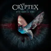 Spv Cryptex: Once Upon a Time