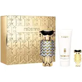 Paco Rabanne Fame 184ml Eau De Parfum