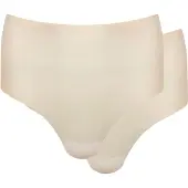 Magic bodyfashion Trosa 'Dream' nude