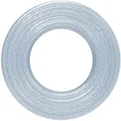 Cellfast Vattenslang 20-698; 6,0x2,0 mm; 120 m