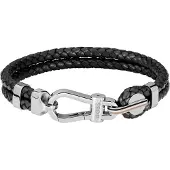 BOSS Ares Prime armband 1580699M