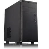 Fractal Design Core 1100 Mini Pc-tornfodral