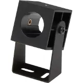 Axis Kåpsats P1214/p1214-e/p1224-e