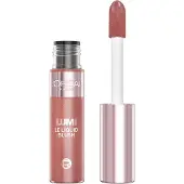 L'Oréal Lumi Le Liquid Blush #630-true Rose 11 ml