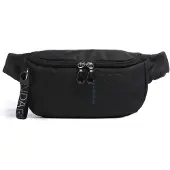 Mandarina Duck Md20 Bum Midjeväska