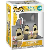 Funko POP! ! POP Vinyl Bambi S2 Thumper