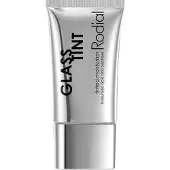 Rodial Glass Tint Flytande foundation 30 ml Nr. 5 - MIAMI