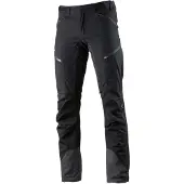 Lundhags Makke Long Pants herrvandring