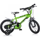 Dino Bikes R88 14´´ Cykel