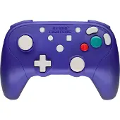 Retro Fighters Battlergc Trådlös Spelkontroll För Pc