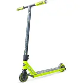 Madd Gear Mg1 Raven Sparkcykel