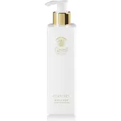 Gritti Chantilly Body Lotion 250 ml