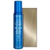 Goldwell Soft Color Hårtoning 125 ml 10P - Pastell Perlblond